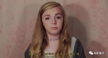 99爱爱电影在线观看,在线观影新体验,畅享激情瞬间 第3张 99爱爱电影在线观看,在线观影新体验,畅享激情瞬间 第3张