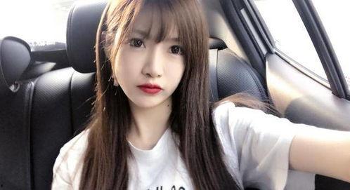 斗鱼莎莉爆料视频大全最新,揭秘背后惊人真相 第3张 斗鱼莎莉爆料视频大全最新,揭秘背后惊人真相 第3张