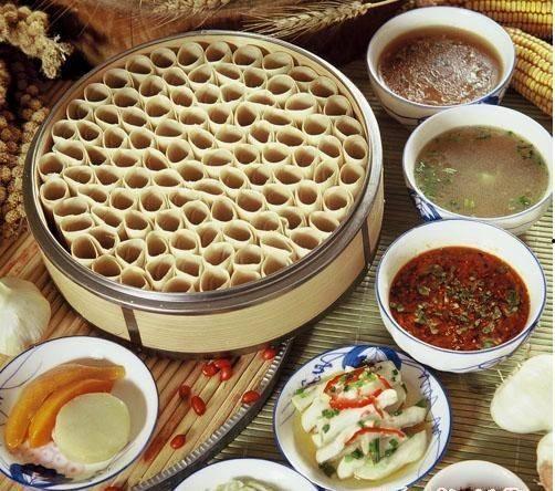 忻州美食爆料案件最新进展,真相大白,疑云散去 第2张 忻州美食爆料案件最新进展,真相大白,疑云散去 第2张