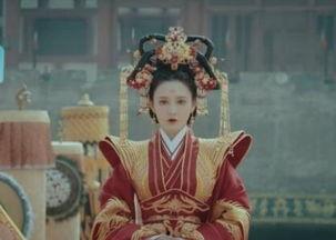 李承鄞最新爆料,幕后真相与情感纠葛大公开