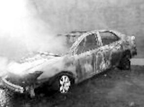 宋先生最新爆料,揭秘娱乐圈惊人内幕 第2张 宋先生最新爆料,揭秘娱乐圈惊人内幕 第2张