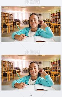 写作的女孩在线观看,女孩的线上世界探索之旅 第2张 写作的女孩在线观看,女孩的线上世界探索之旅 第2张