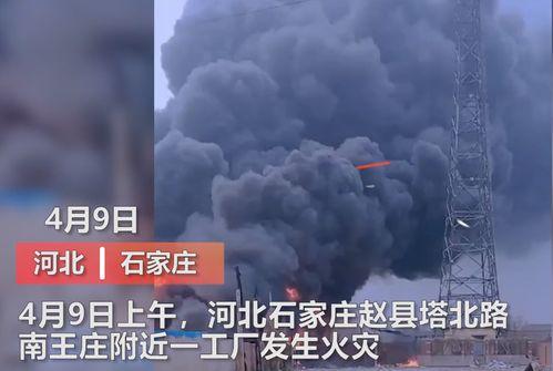 王庄最新爆料消息新闻,揭秘事件背后惊人真相 第3张 王庄最新爆料消息新闻,揭秘事件背后惊人真相 第3张