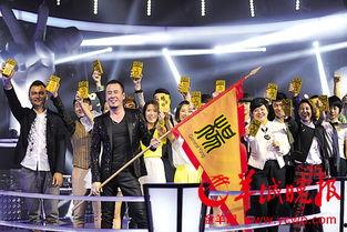 杨坤战队爆料最新消息,最新动态揭秘! 第2张 杨坤战队爆料最新消息,最新动态揭秘! 第2张