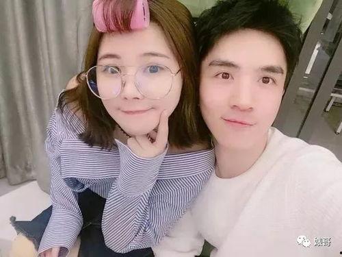 潇哥哥前女友爆料视频播放,揭秘背后惊人真相 第2张 潇哥哥前女友爆料视频播放,揭秘背后惊人真相 第2张